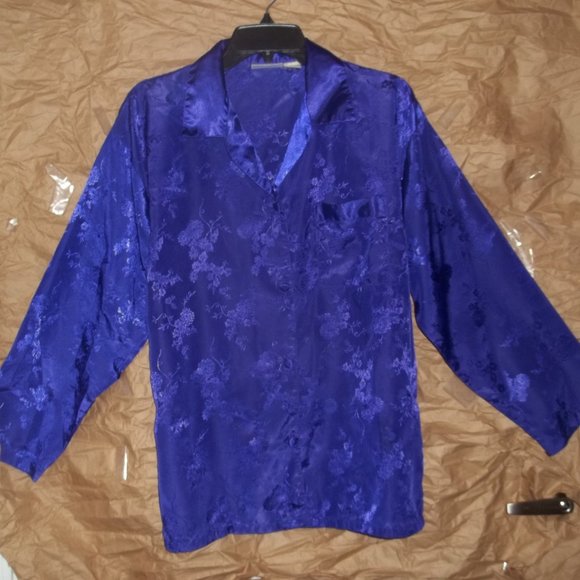 EJC Intimates - Picture 1 of 3